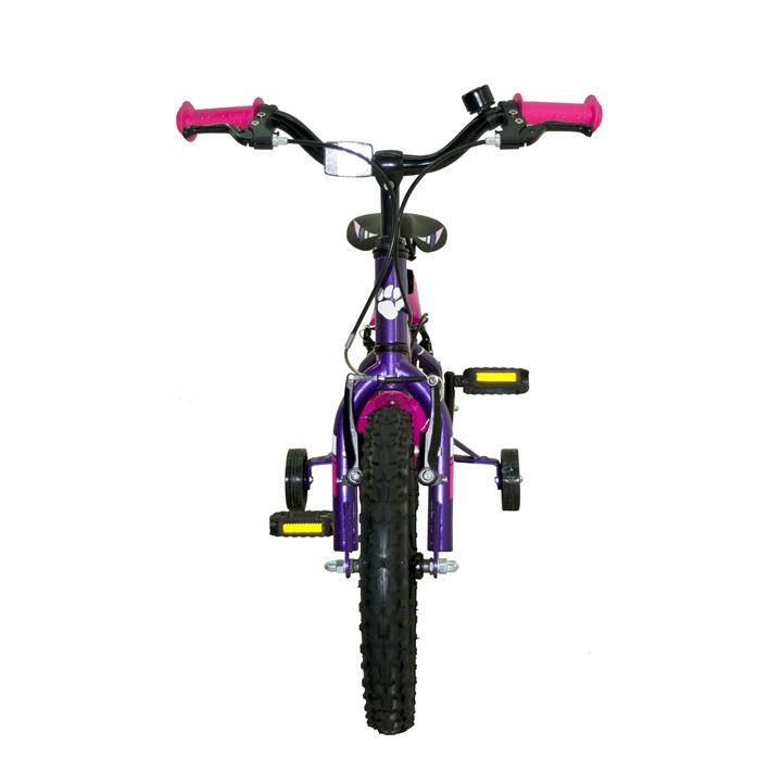 Muddyfox diva on sale